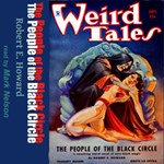 People of the Black Circle