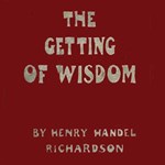 Getting of Wisdom (Version 2)