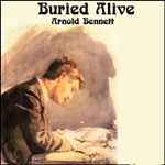 Buried Alive