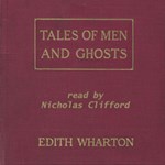 Tales of Men and Ghosts