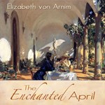 Enchanted April