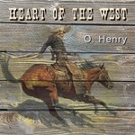 Heart of the West