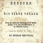 Redburn: His First Voyage