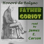 Father Goriot