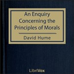 Enquiry Concerning the Principles of Morals