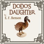 Dodo's Daughter