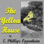 Yellow House