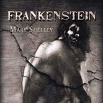 Frankenstein, or The Modern Prometheus (Edition 1831)