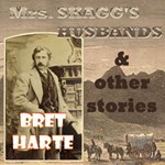 Mrs. Skagg's Husbands and Other Stories