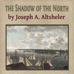 Shadow of the North