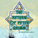 Return of Peter Grimm