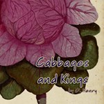 Cabbages and Kings