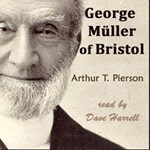 George Müller of Bristol