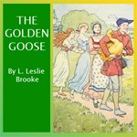 Golden Goose Book (version 2)