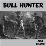 Bull Hunter