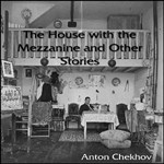 House With The Mezzanine And Other Stories