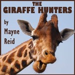 Giraffe Hunters