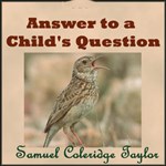 Answer to a Child's Question