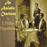 Amiable Charlatan (version 2)