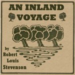 Inland Voyage