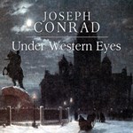 Under Western Eyes