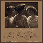 Three Sisters