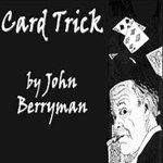 Card Trick