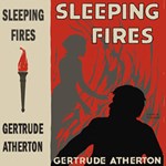 Sleeping Fires