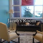 Jacob's Room (version 2)