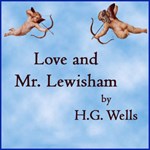 Love and Mr Lewisham