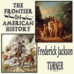 Frontier in American History