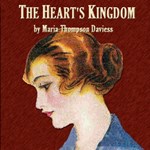 Heart's Kingdom (version 2 dramatic reading)