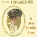 Forsaken Inn