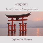 Japan: An Attempt at Interpretation