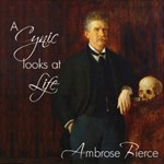 Cynic Looks At Life