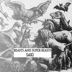 Beasts and Super-Beasts