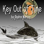 Key Out of Time (version 2)