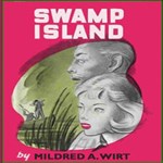 Swamp Island