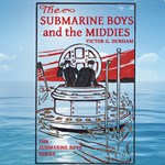 Submarine Boys and the Middies