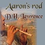 Aaron's Rod