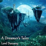 Dreamer's Tales