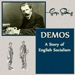 Demos: A Story of English Socialism