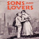 Sons and Lovers (Version 2)