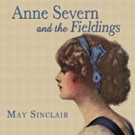 Anne Severn and the Fieldings