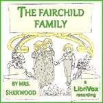 Fairchild Family