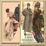 When a Man Marries