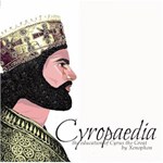 Cyropaedia: The Education of Cyrus