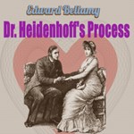 Dr. Heidenhoff's Process