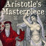 Aristotle's Masterpiece