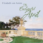 Enchanted April (version 2)